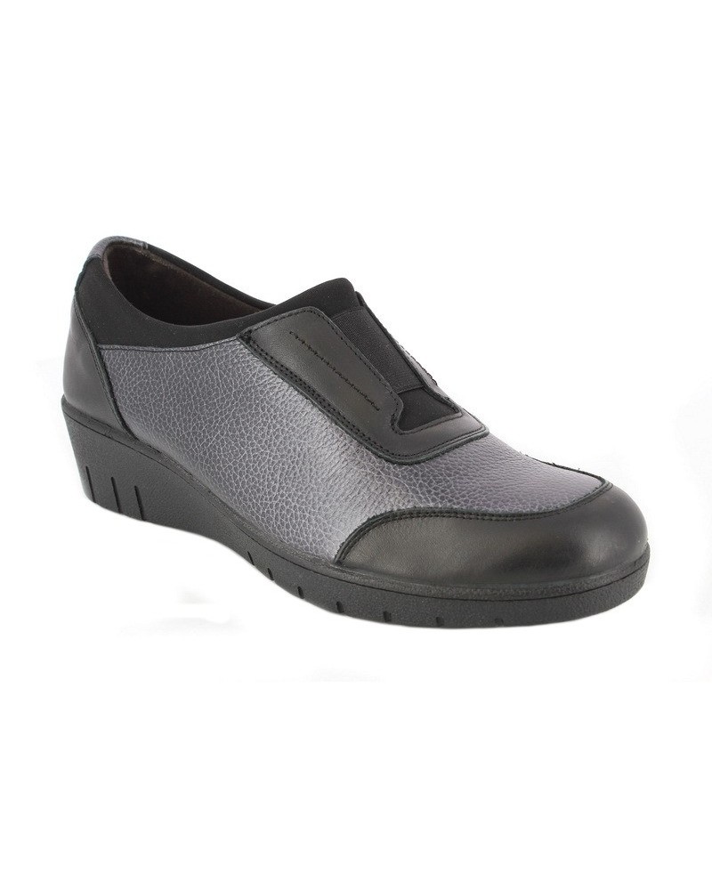 Sportlich Doctor Cutillas 45605