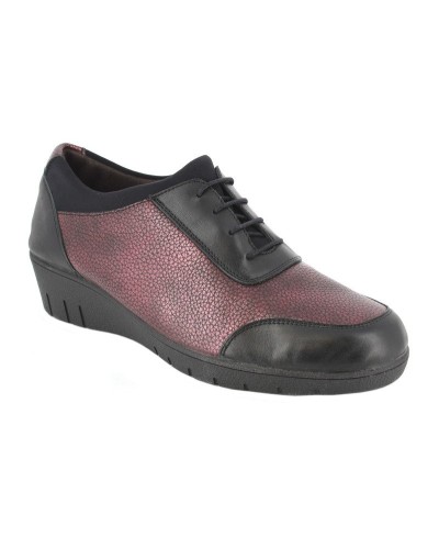 Sportlich Doctor Cutillas 45608