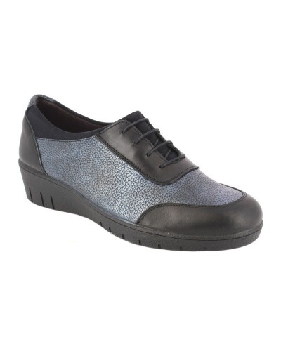 Sportif Doctor Cutillas 45608
