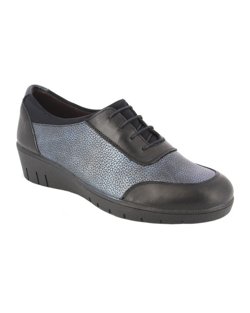 Sportlich Doctor Cutillas 45608