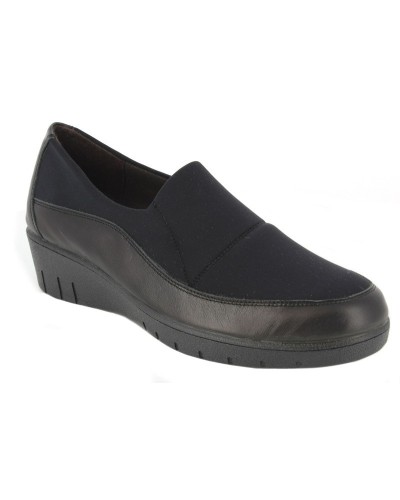 Freizeitschuhfrau Doctor Cutillas 45614