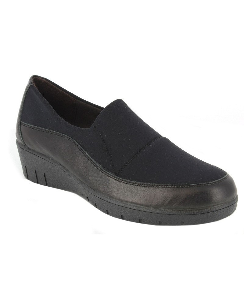Zapato Casual Mujer Doctor Cutillas 45614