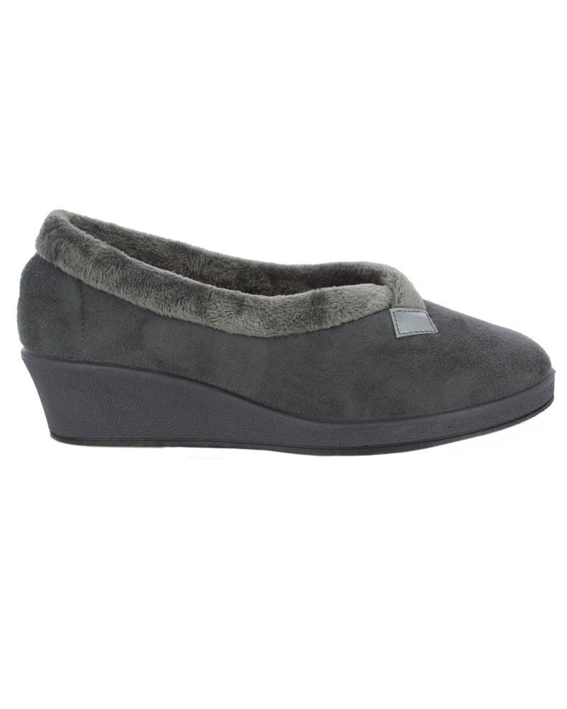 Scarpa casa donna Doctor Cutillas 4639