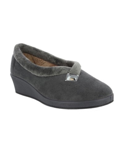 Scarpa casa donna Doctor Cutillas 4639