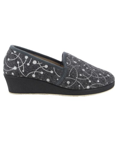 Scarpa casa donna Doctor Cutillas 4645