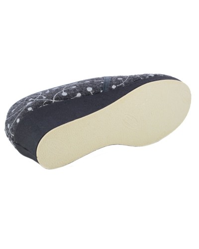 Scarpa casa donna Doctor Cutillas 4645