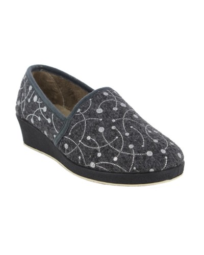 Scarpa casa donna Doctor Cutillas 4645