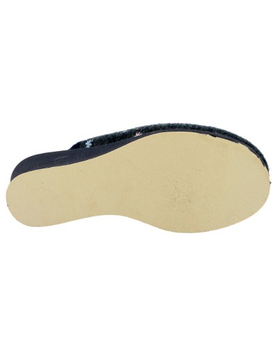 Sapata de casa de mulher Doctor Cutillas 4675