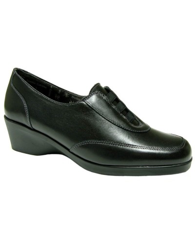 Donna casual da donna Doctor Cutillas 4930