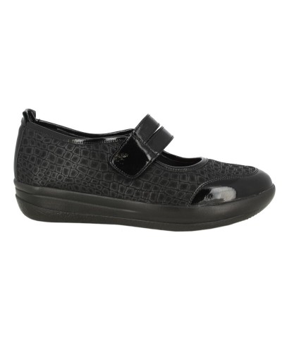 Femme Mercedes Doctor Cutillas 50730
