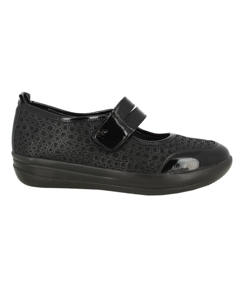 Mercedes Mujer Doctor Cutillas 50730