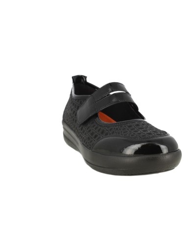 Mercedes-Frau Doctor Cutillas 50730