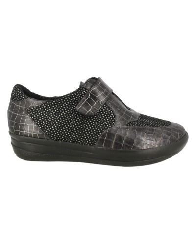 Freizeitschuhfrau Doctor Cutillas 50733