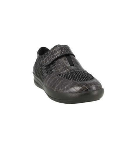 Casual shoe woman Doctor Cutillas 50733