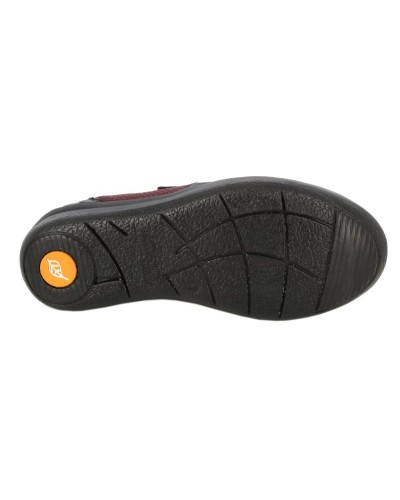 Donna casual da donna Doctor Cutillas 50733