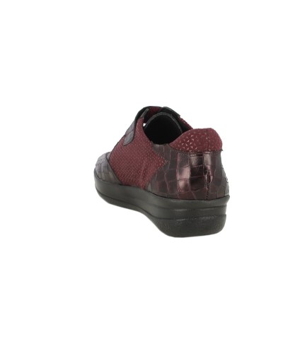 Freizeitschuhfrau Doctor Cutillas 50733