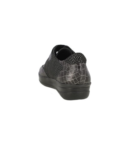 Casual shoe woman Doctor Cutillas 50733