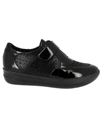 Donna casual da donna Doctor Cutillas 50743