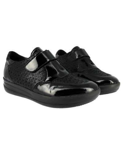 Mulher sapato casual Doctor Cutillas 50743