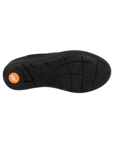 Casual shoe woman Doctor Cutillas 50743