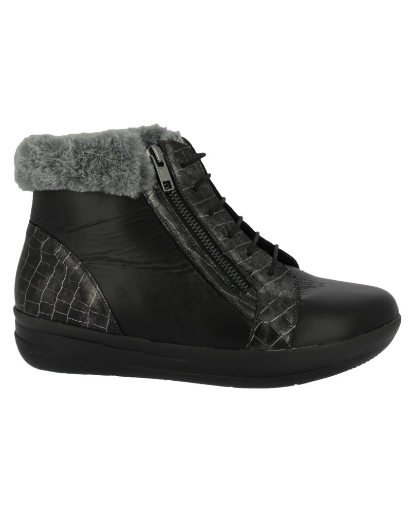 Botan donna Doctor Cutillas 50745