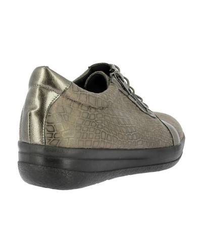 Mulher azul Doctor Cutillas 50749