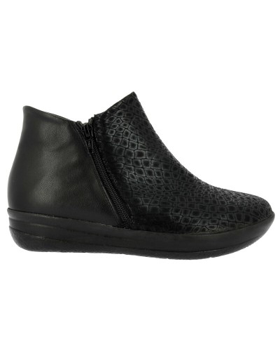 Botan donna Doctor Cutillas 50752