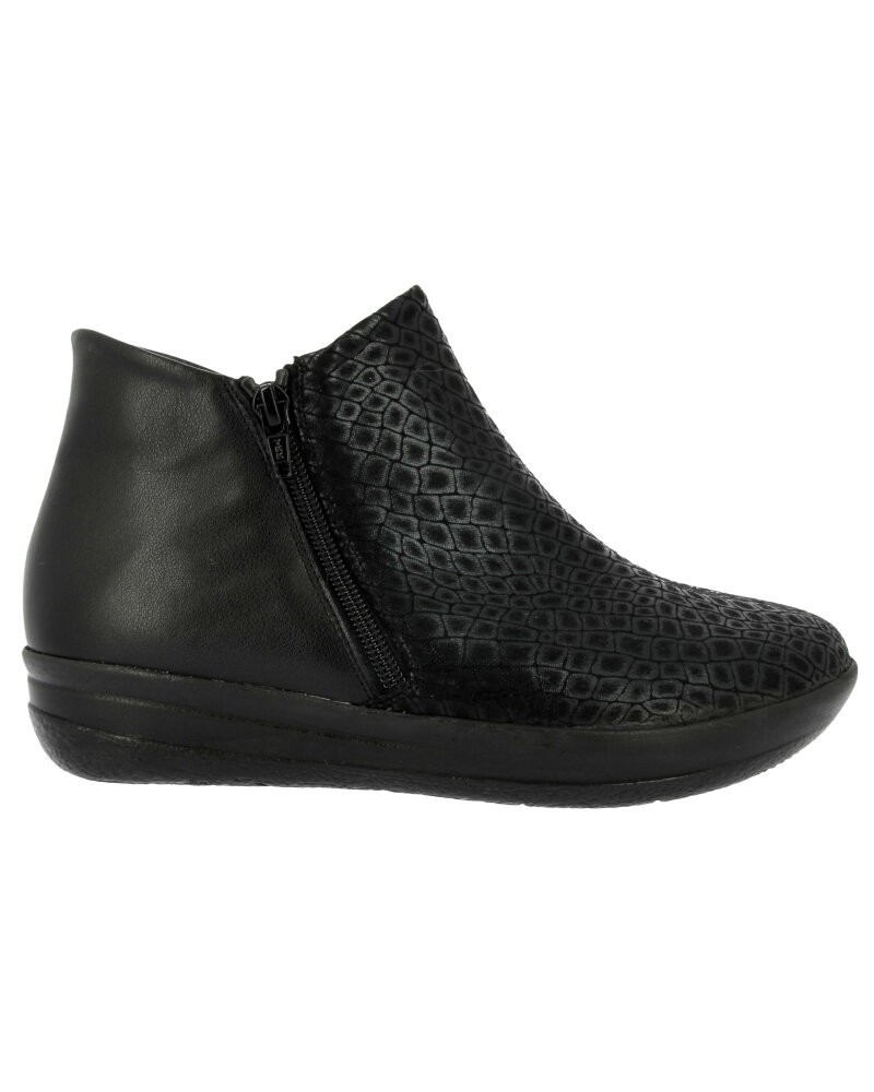 Botan donna Doctor Cutillas 50752