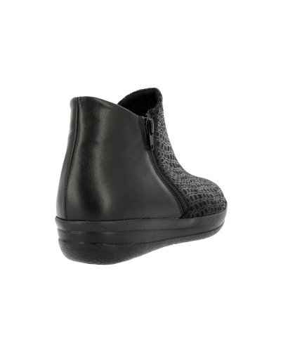 Femme de botin Doctor Cutillas 50752