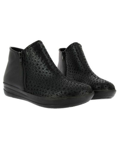 Femme de botin Doctor Cutillas 50752