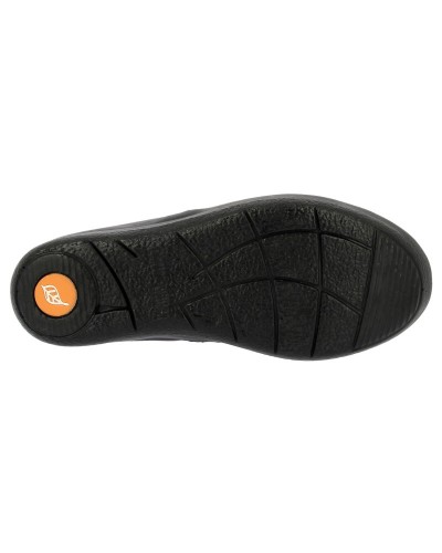 Botan donna Doctor Cutillas 50752