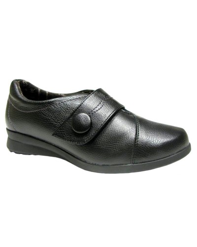 Mulher sapato casual Doctor Cutillas 52410