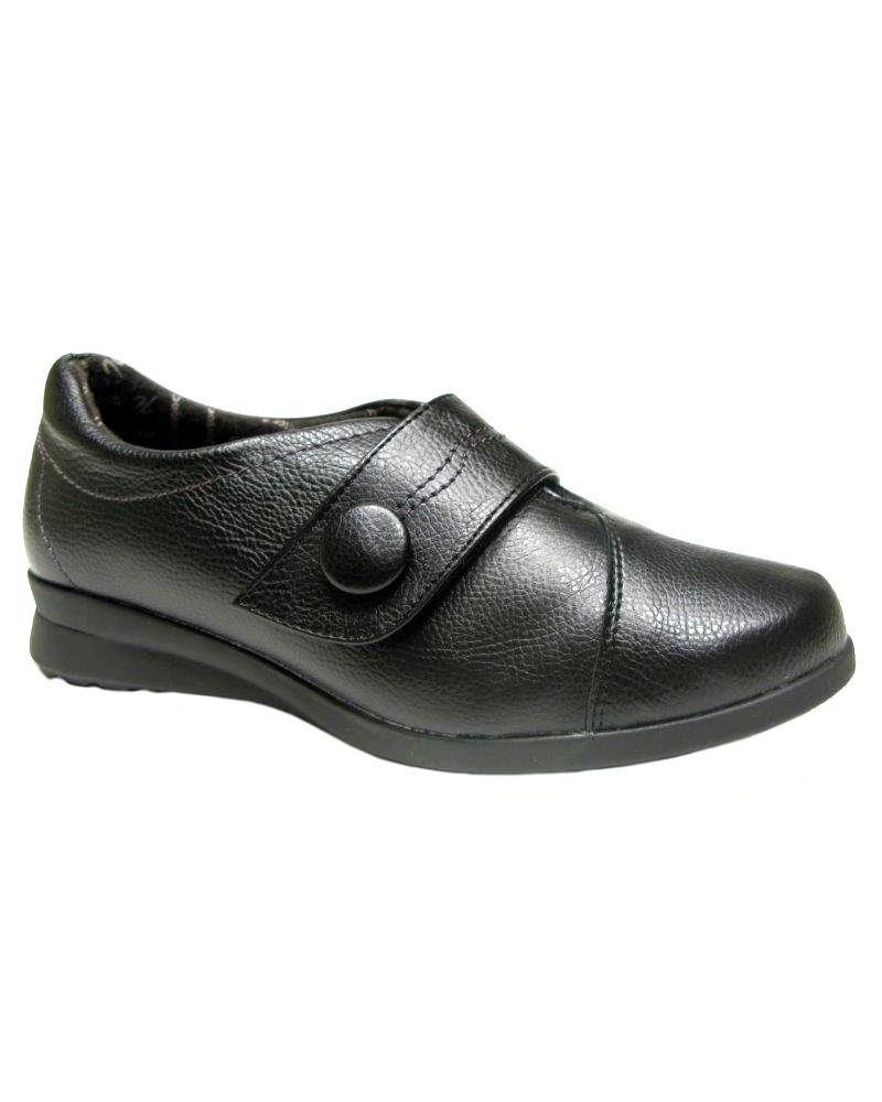 Mulher sapato casual Doctor Cutillas 52410