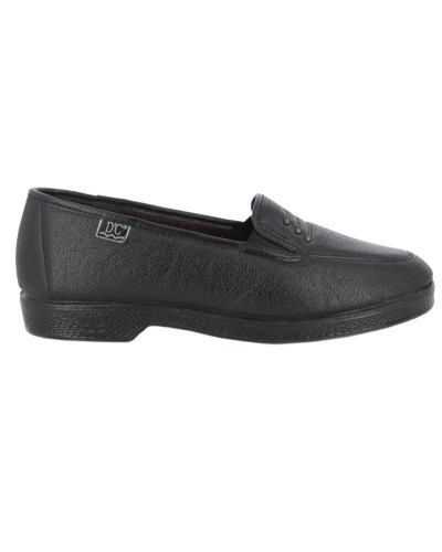 Sneaker calle donna Doctor Cutillas 527