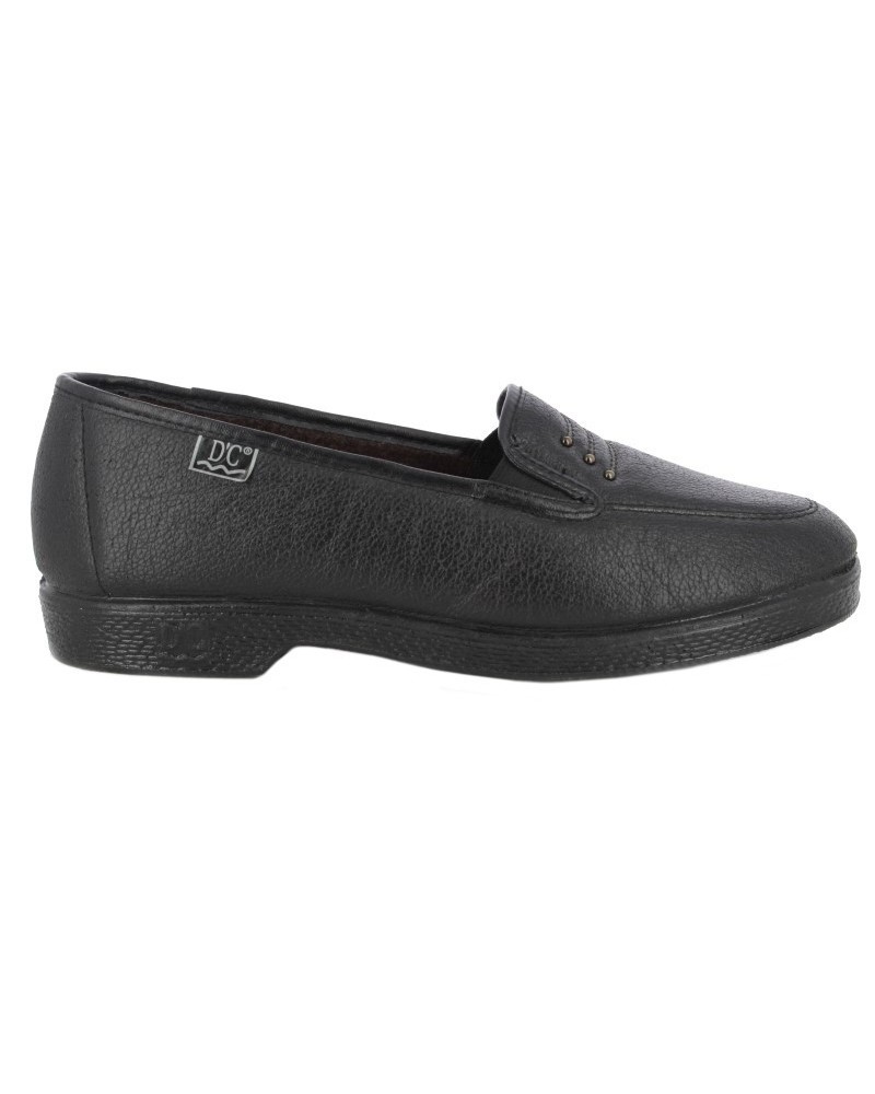 Sneaker calle femme Doctor Cutillas 527