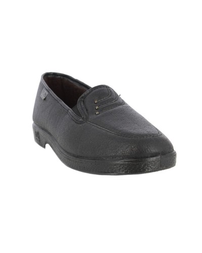 Sneaker calle donna Doctor Cutillas 527