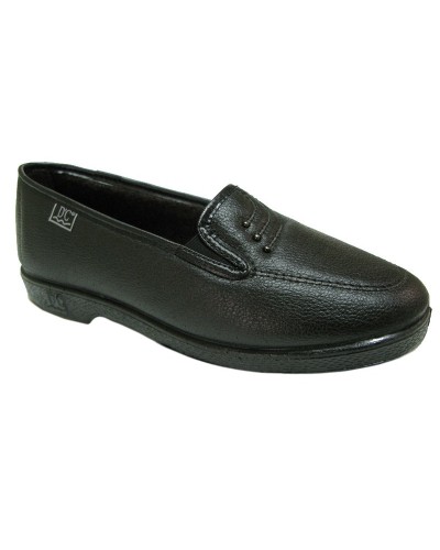 Sneaker calle donna Doctor Cutillas 527