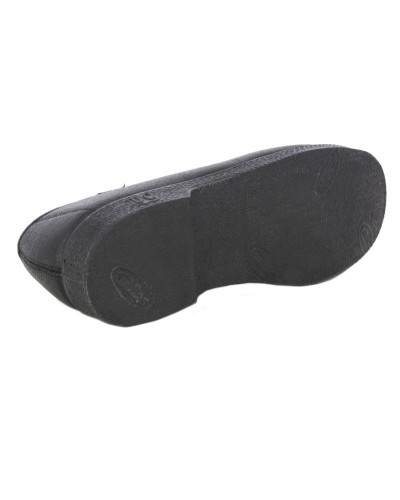Sneaker calle donna Doctor Cutillas 527