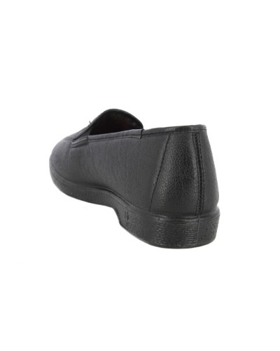 Zapatilla Calle Mujer Doctor Cutillas 527