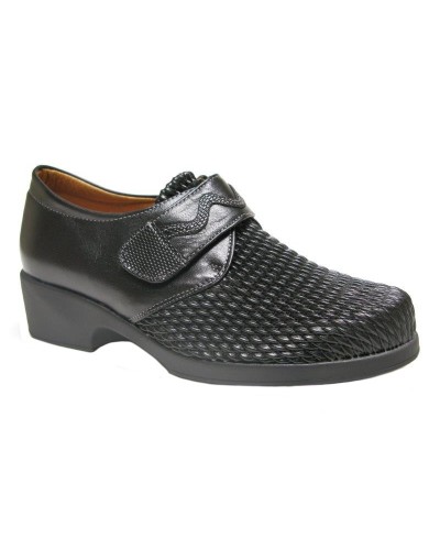 Freizeitschuhfrau Doctor Cutillas 5271