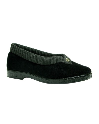 Sneaker calle donna Doctor Cutillas 531