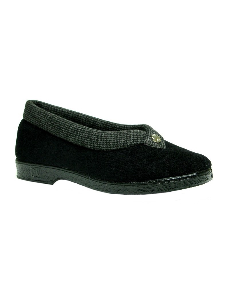 Sneaker calle donna Doctor Cutillas 531