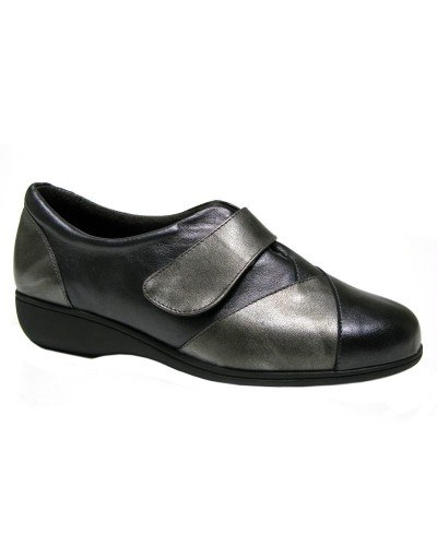 Scarpa Doctor Cutillas 53214