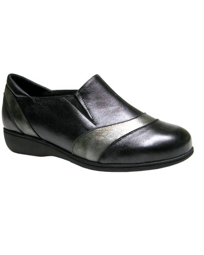 Manoleetina scarpa donna Doctor Cutillas 53215