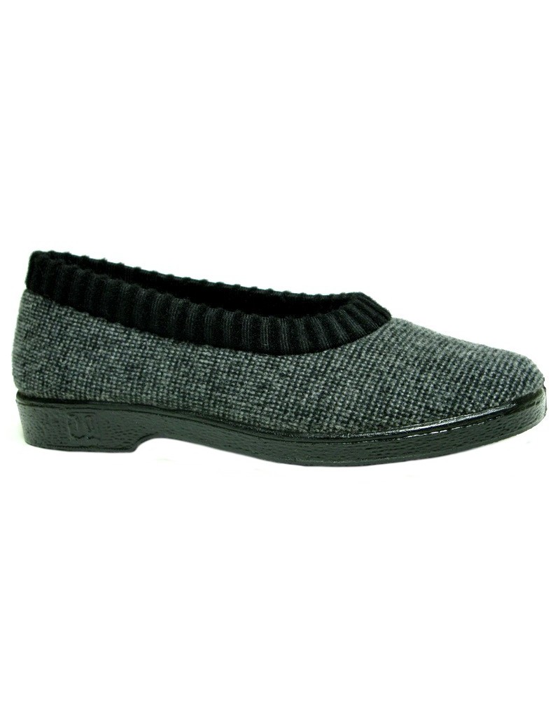 Sneaker calle donna Doctor Cutillas 533
