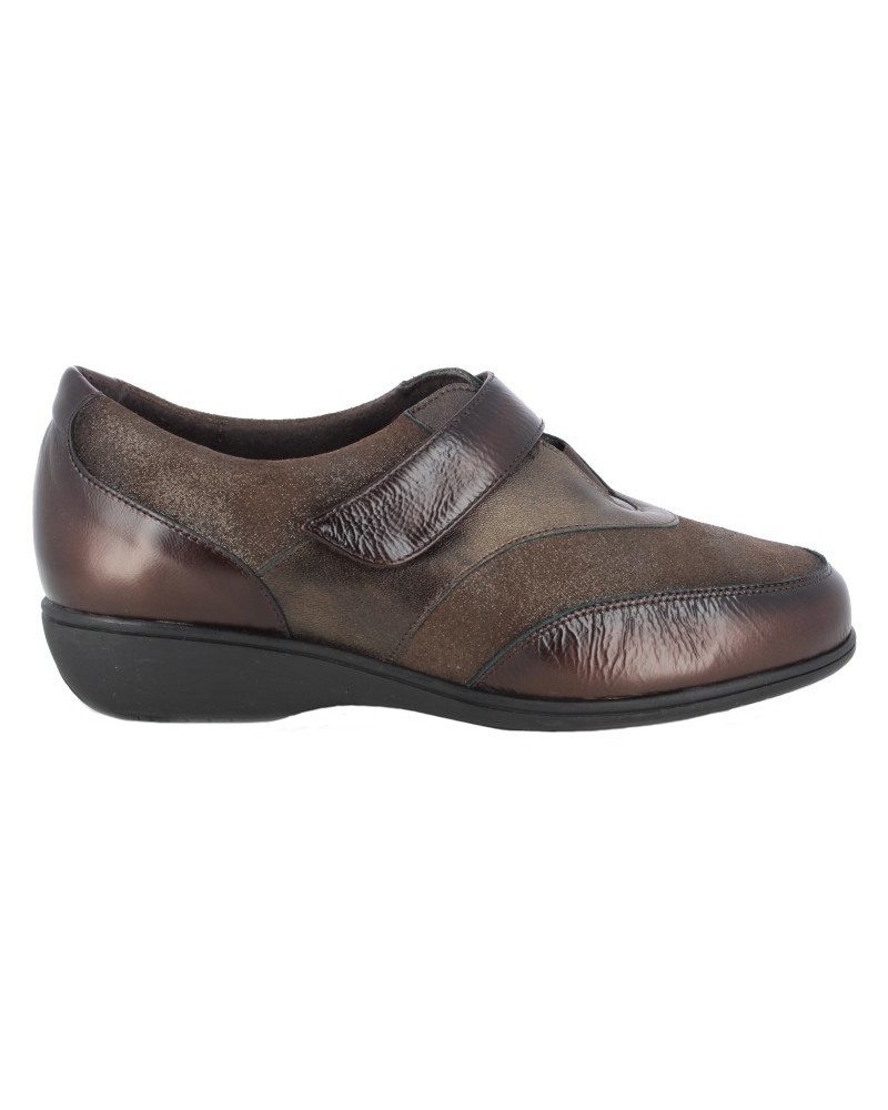 Femme de chaussure Doctor Cutillas 53527