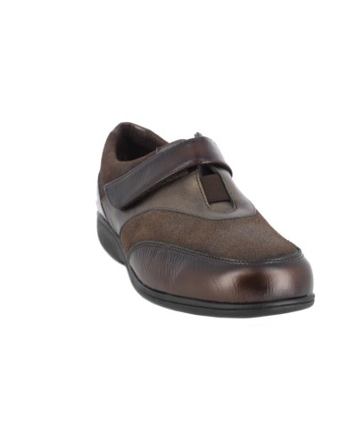 Freizeitschuhfrau Doctor Cutillas 53527