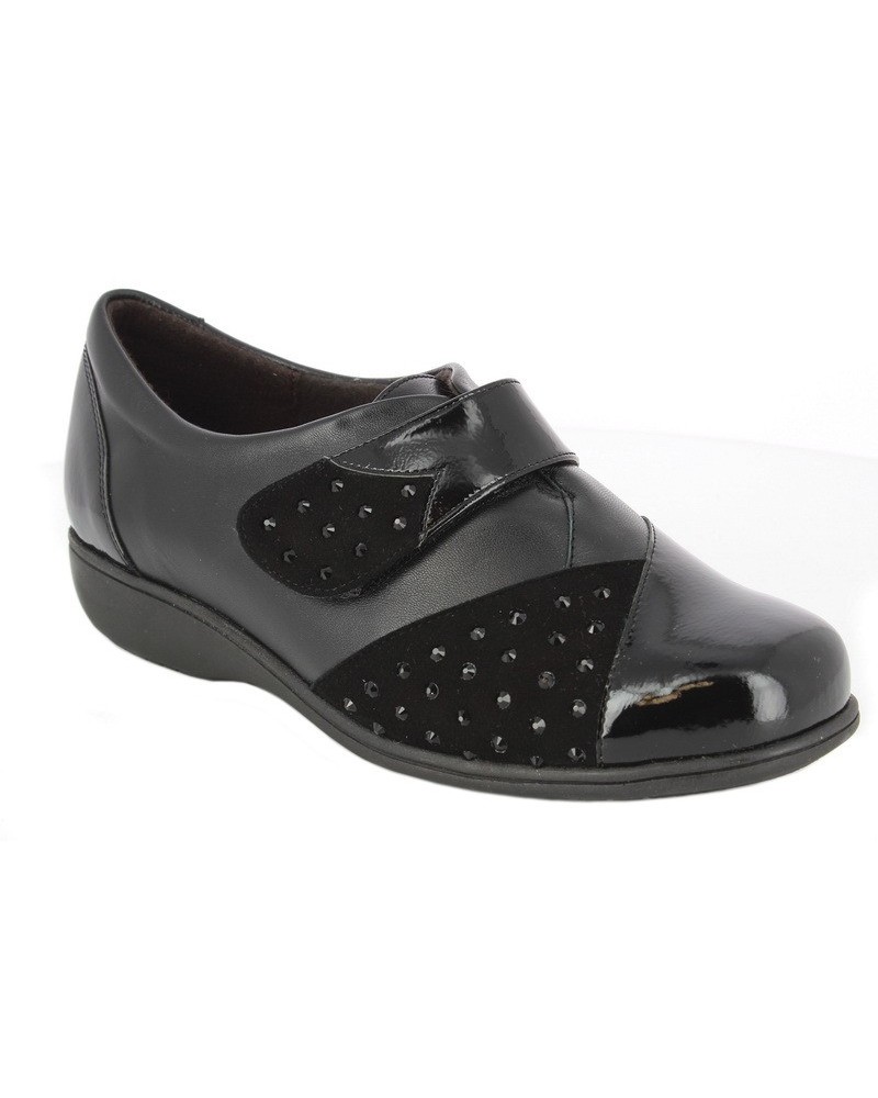 Freizeitschuhfrau Doctor Cutillas 53542
