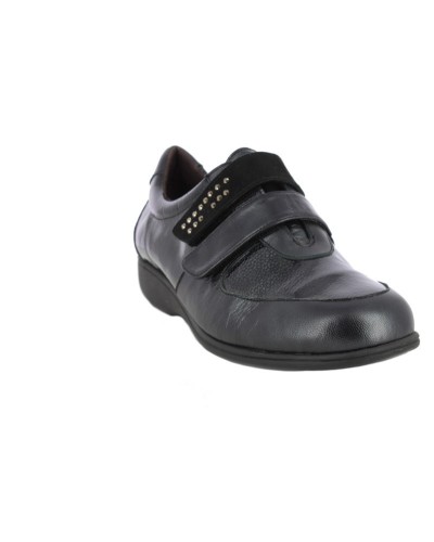 Zapato Casula Mujer Doctor Cutillas 53543