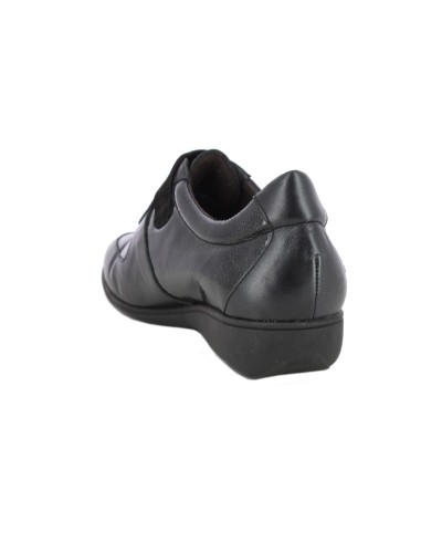 Zapato Casula Mujer Doctor Cutillas 53543